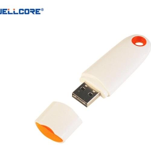 Bluetooth Eddystone Light Sensor NRF51822 USB Beacon