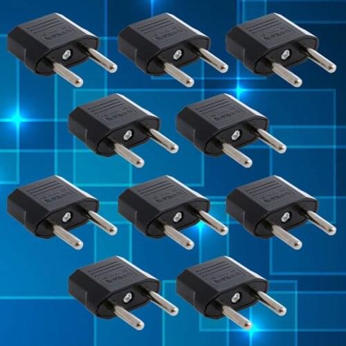BUBM Electro Accessories