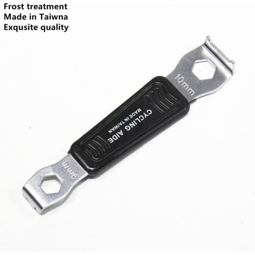 CYCLING AIDE Goods For Sports And Recreation