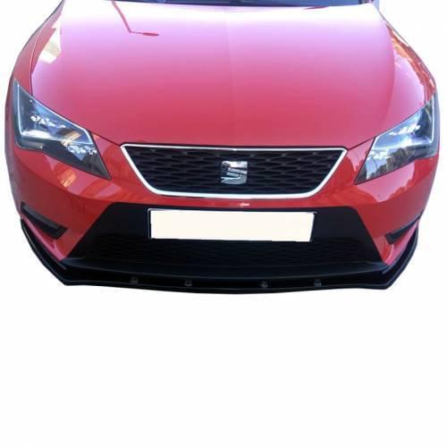 Dady External Car Tuning