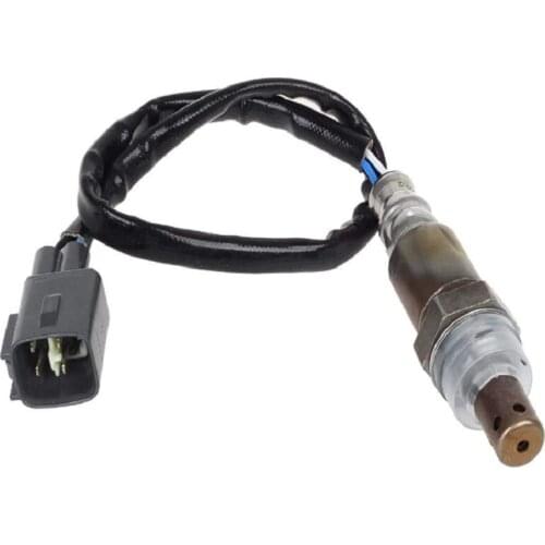 Fuel Air Ratio Oxygen Sensor 89467-52020 234-9052