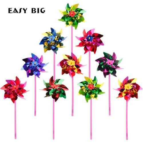 EASY BIG Children's Mills