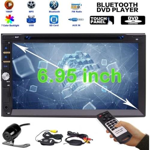 EinCar Screen Recorders