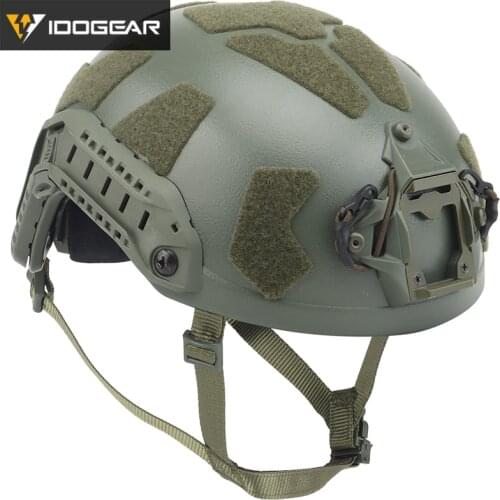 Idogear Sports Hats China