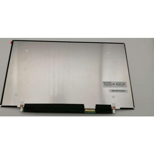 LQ133M1JW02A LQ133M1JW02 FOR Toshiba Portege Z30-A Z30-B R30-A laptop led Lcd Displays screen matrix 1920*1080