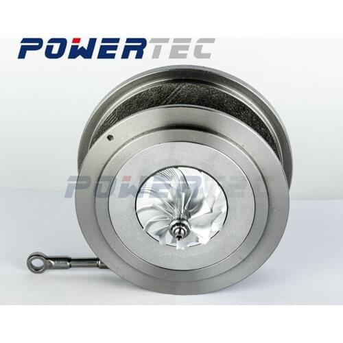 Turbo Cartridge For Ford Ranger Transit 2.2 TDCi 74/92/99/110Kw 787556-5017S 787556-5016S 787556-0016 787556-0017 787556-0022