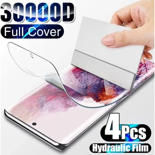 NEWCE Screen Protectors For Samsung Galaxy S21 Plus