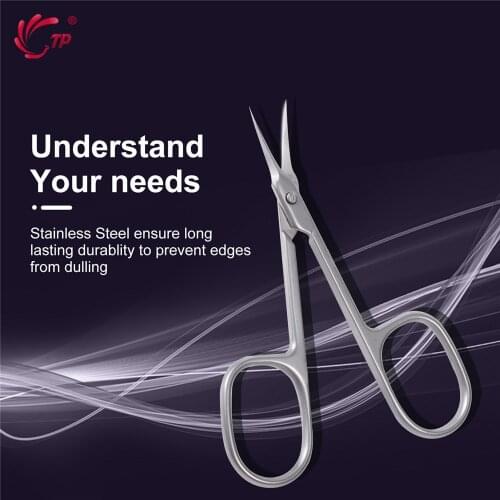 48 Holes Nail Art Drill Bits Empty Storage Box Holder Stand Display Container Manicure Accessories Acrylic Cover Tools