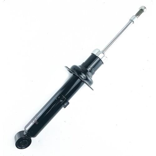 Front Gas Strut 341262 Excel-g Shock for Lexus is200 is300 shock absorber