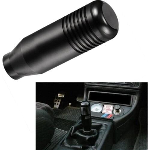 Gear Shift Shifter Knob For PEUGEOT 106 206 306 406 107 207 307 407 301 308 2008 3008 CITROEN C2 C4 SAXO XSARA PICASSO BERLINGO