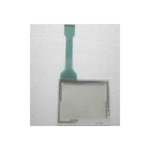 2711-T6C1L1 touch screen touch panel touch glass