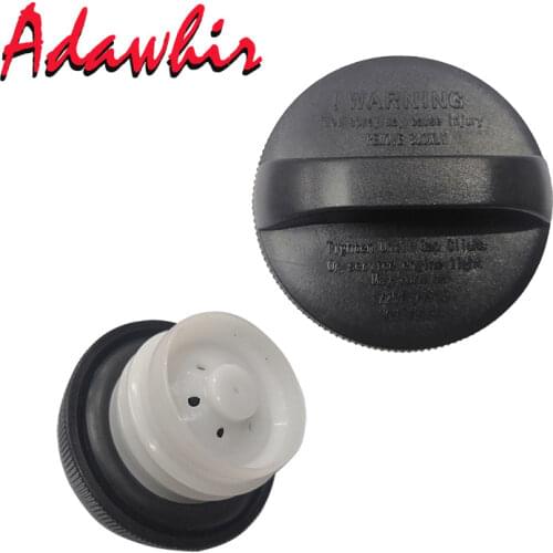 CAR TRUCK SUV Fuel Gas Cap Cover 77310-12140 For Toyota Celica Corolla MR2 Cressida Camry 1988-1996