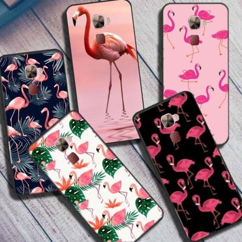 TPSTARER Phone Cases LeEco PRO 3 X720