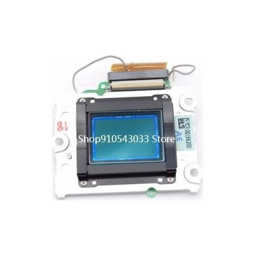 90%new For Nikon D80 CCD Image Sensor Replacement Repair part