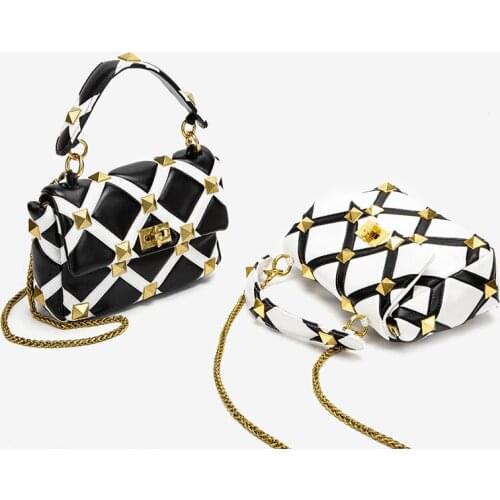 Awdegot Womens Vintage Bags