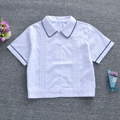 Womens White Shirts Bigdajutu China
