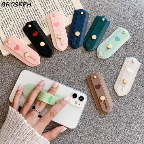 Настольные держатели для мобильных телефонов Broseph China At AliExpress