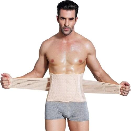Chtengiber Travel Vests