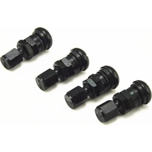 Колпачки на ниппель Gremlins China At AliExpress