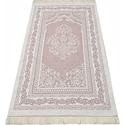 İkranur Wedding Decorations