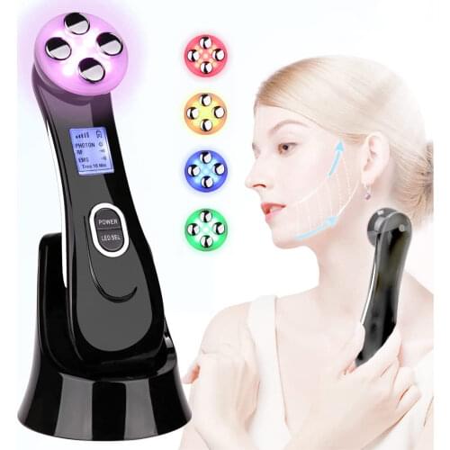 KENNISHE Facial Care Tools
