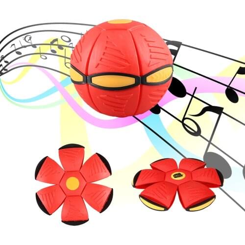 Игровые мячи LUCERN China At AliExpress