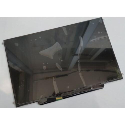Wholesale Laptop Screen 13.3" Glossy for Apple Macbook Pro Unibody A1342 & A1278