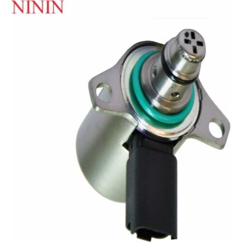 Fuel Pump Pressure Regulator Suction Control Valve For Ford Transit Custom 2.2 BK2Q-9358-AB BK2Q-9358-AA BK2Q9358AA BK2Q9358AB