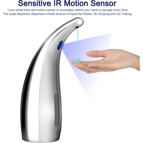 TureCloser Home Improvement Products