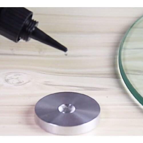 1 Pc 10ml Best B-7000 Multi Purpose Glue Adhesive Epoxy Resin Diy Crafts Glass Touch Screen Cell Phone Super Glue Nail Gel