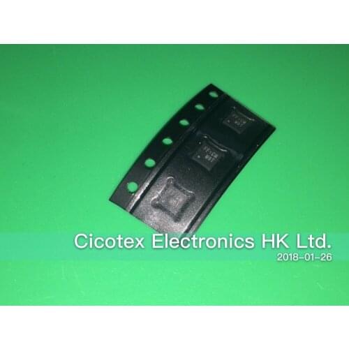 10pcs/lot RT8208AGQW WQFN16 FF= IC REG CTRLR BUCK 16WQFN FF=CK FF=EC FF=CJ FF=CW