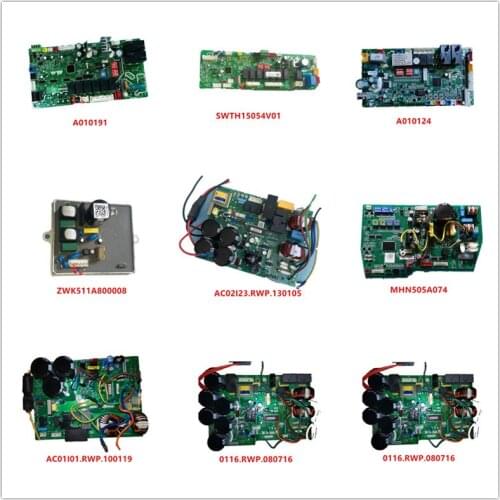 A010191| SWTH15054V01| A010124| ZWK511A800008| AC02I23.RWP.130105| MHN505A074| AC01I01.RWP.100119| 0116.RWP.080716 Used