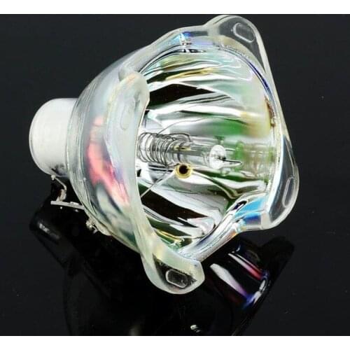 Free shipping LAMTOP Compatible projector lamp 5J.J0405.001 for BenQ MP776 MP776ST MP777