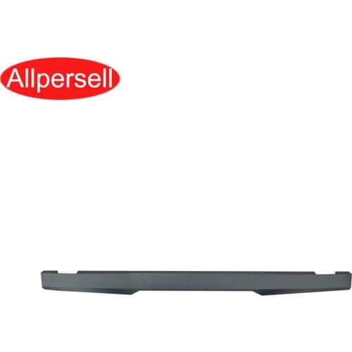 Laptop shell for MSI GP76 GE76 screen shaft cover MS-17K2 17K3 hinge shell