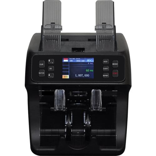 Запчасти для телефонов HERO China At AliExpress