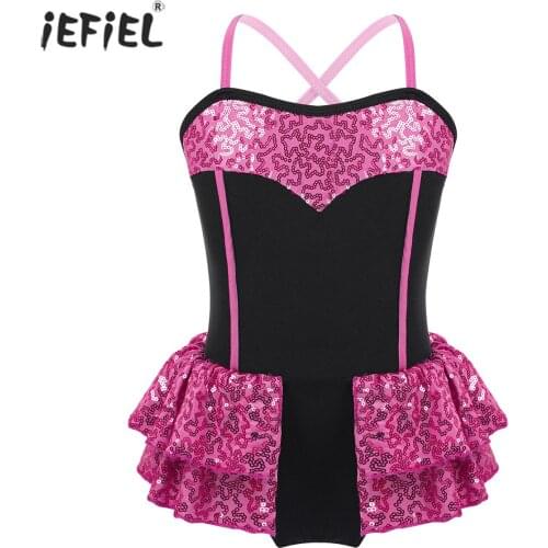 Платья для девочек iEFiEL China At AliExpress