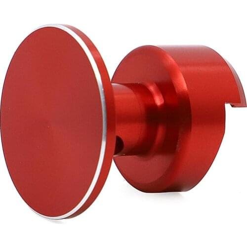 Coil Pack Removal Tool for BMW R1150 R1200 GS R1200C R1100S F Twins G Thumpers K1200 1300 S1000R S1000RR F650 F700