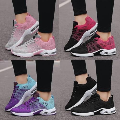 Sneakers Women Fashion Breathable Walking Mesh Flat And Personality Hollow Casual WomenS Sports Style Casual Shoes кроссовки