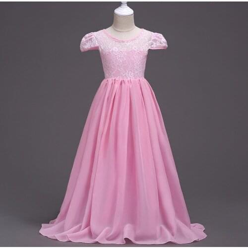 Myalas Carnival Costumes For Girls