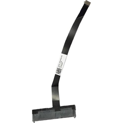 New HDD hard disk drive Cable For Acer Aspire A515 AN515 HDD Jack connnector DH53F NBX0002CN00 EH5AW