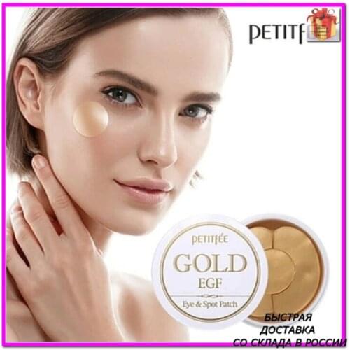 Petitfee&Koelf Goods For Beauty And Health