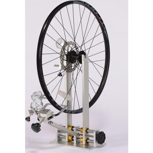 Professional Bicycle Wheel Tuning Bicycle adjustment ring MTB road bike wheel set BMX Bicycle Repair Tools