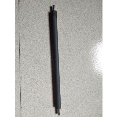 Pvc roller for doli1210 minilab part no A208121 made in China