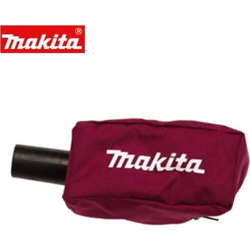 Makita 151780-2 Dust bag for BO3700 M926