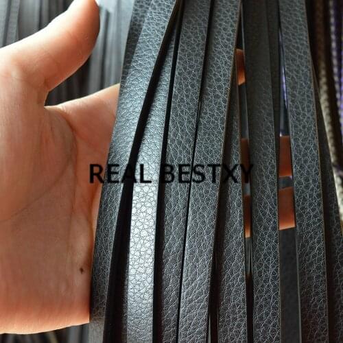 REAL BESTXY Jewelry Findings And Components