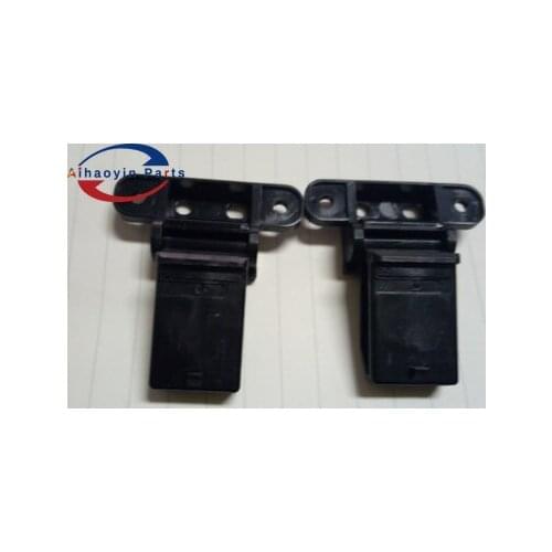 10pcs ADF Hinge for Kyocera FS 1020MFP 1025 1120 1125MFP 1220MFP 1320MFP 1325MFP 1040 1060 FS1040 FS1060 FS1025 FS1125 FS1320