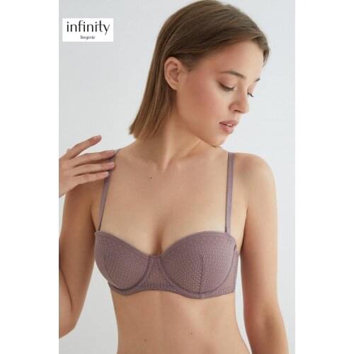 Сoncept Club Women Underwear