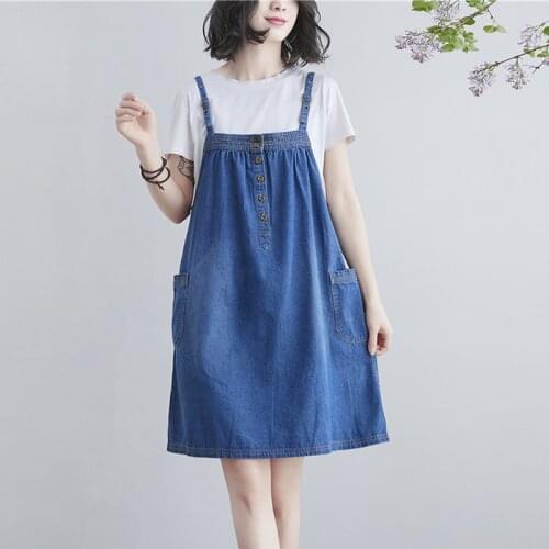 Модные джинсовые платья Uego China At AliExpress