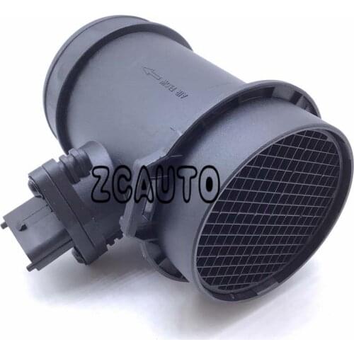 0280218012 MHK101070 16400PDDX00 171707 Mass Air Flow Maf Sensor Meter For HONDA ACCORD ROVER 25 45 200 400 MG ZR ZS 2.0