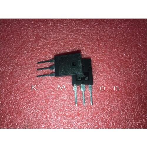 5PCS/10PCS STW52NK25Z W52NK25Z W52NK25 TO-247 52A 250V